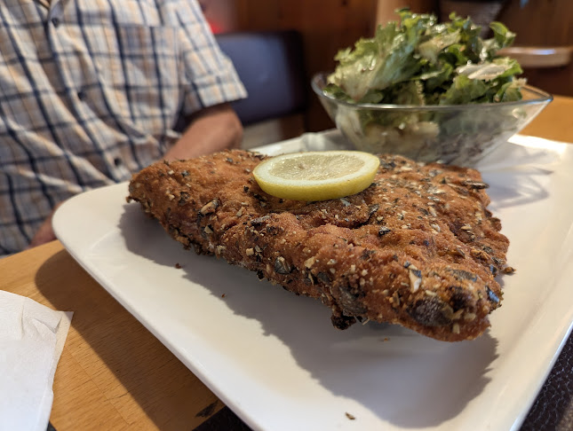 Hauptstraße 46, 8063 Eggersdorf bei Graz