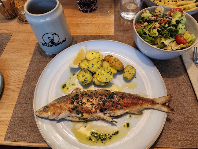 Badgasse 9, 4866 Unterach am Attersee