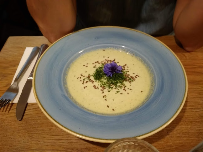 Webergasse 2, 4040 Linz