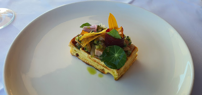 Comentarii opinii despre Restaurant & Stadtheuriger Leiten