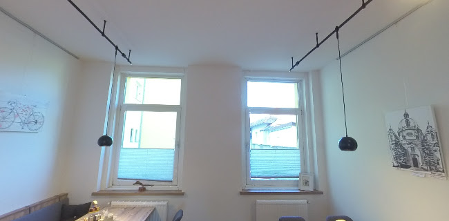 Berndorfer Stadtwirt - Berndorf