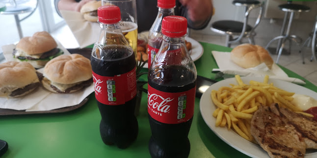 Comentarii opinii despre Oskis Jausestation