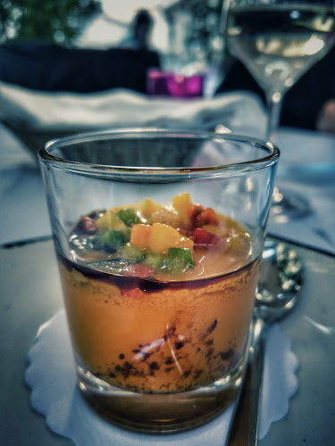 Teinfaltstraße 3, 1010 Wien