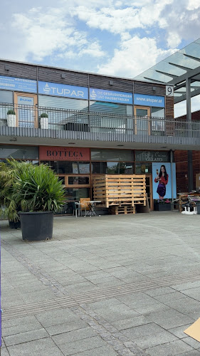 Pizzeria Leonardo - Gastronomie und Hotellerie