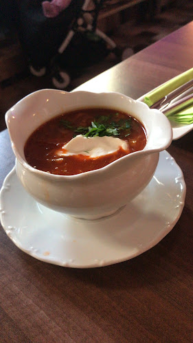 Belvederegasse 17, 1040 Wien