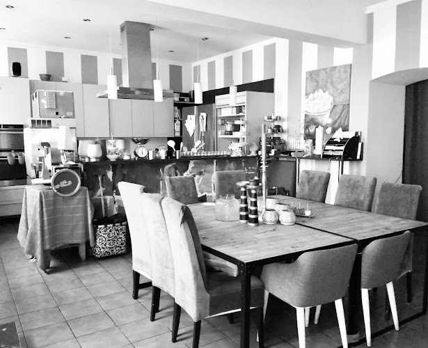 Elena's Home Cooking