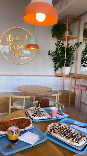 Rechte Wienzeile 1B, 1040 Wien