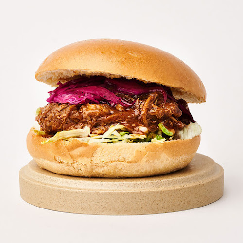 Kirby's American Kitchen - Gastronomie und Hotellerie