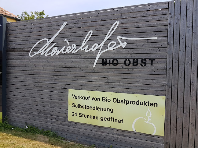 Bioplatzl (Sabine Maierhofer) - Gastronomie und Hotellerie