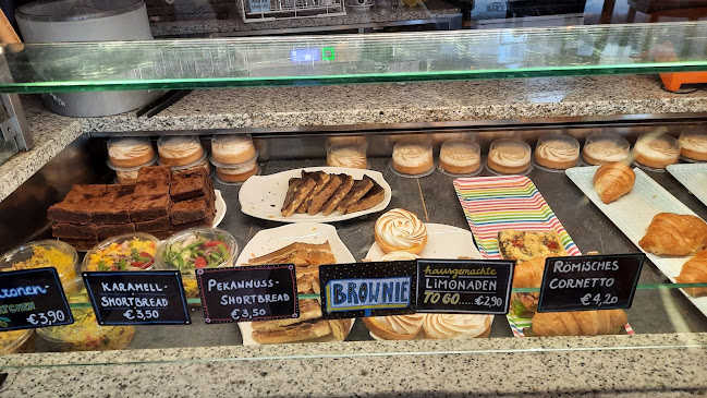 Elisabethstraße 1, 5020 Salzburg