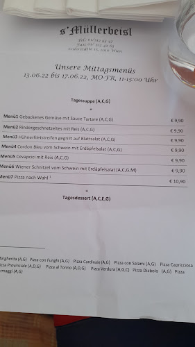 Seilerstätte 15, 1010 Wien