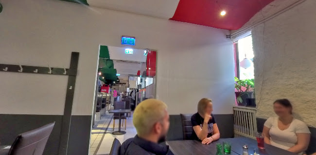 Comentarii opinii despre Pizzeria Restaurant Dal Maestro