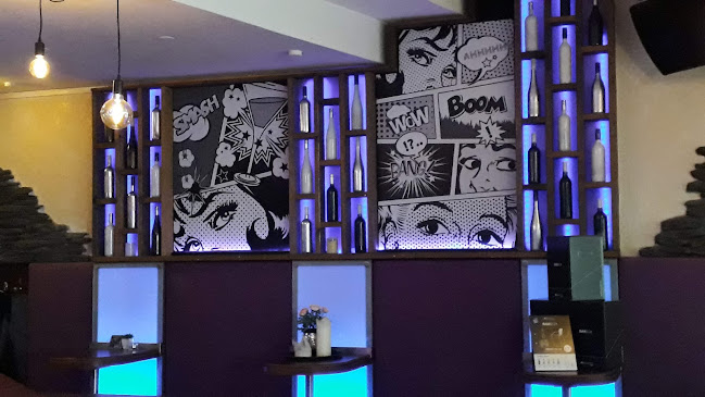 Kreuzgasse 1, 5700 Zell am See