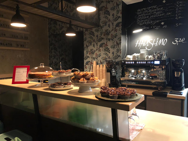 Seestraße 169, 4830 Hallstatt