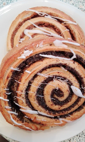 Comentarii opinii despre Schlossbergbäckerei Schudi