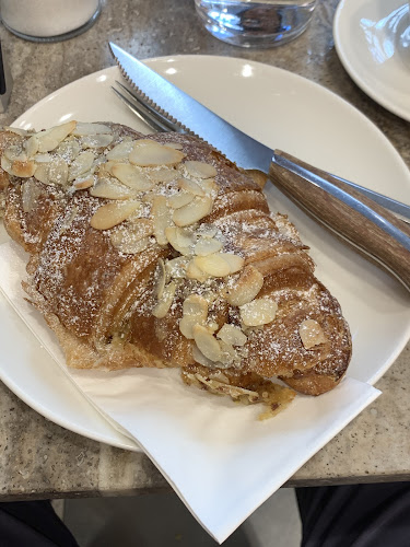 Öfferl - Landstraßer Hauptstraße 19 - Gastronomie und Hotellerie