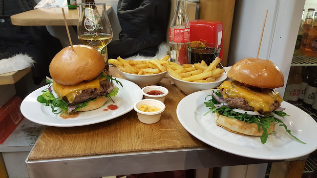 Josefstädter Str. 27, 1080 Wien