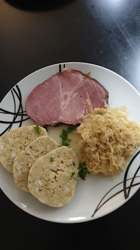 Hütteldorfer Str. 200, 1140 Wien