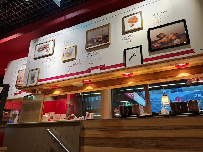 Am Hauptbahnhof 12, Südtiroler Pl., 1040 Wien