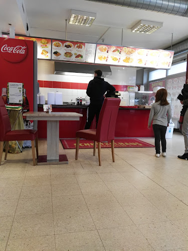 Schnitzelhaus Wolkersdorf