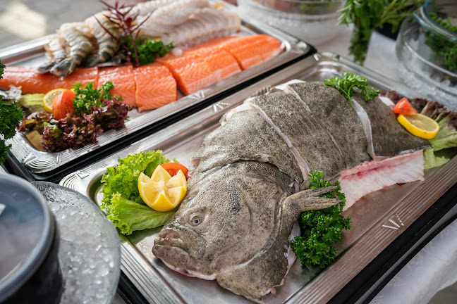 Restaurant zum Hexenpfandl - Ossiach