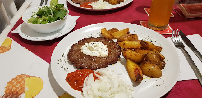 Seenweg 6, 9122 St. Kanzian am Klopeiner See