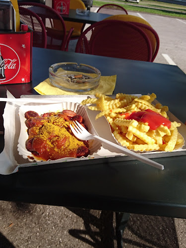 Steinbockallee 25-29, 6063 Rum