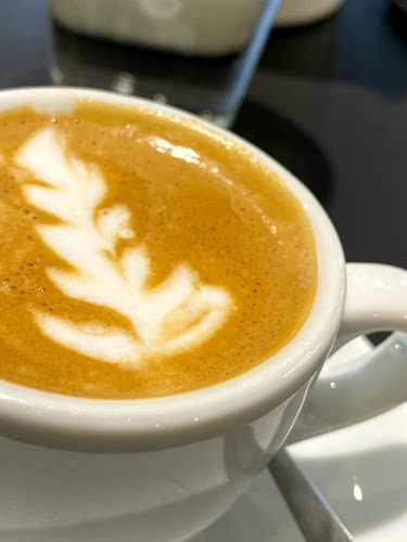 Zieglergasse 38, 1070 Wien