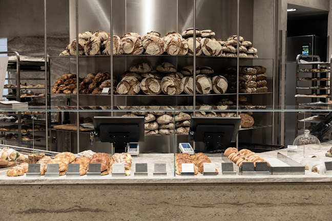 Öfferl - Landstraßer Hauptstraße 19 - Wien