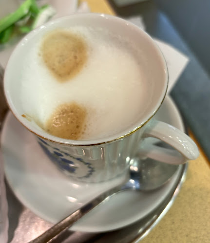 Groissböck U4 Meidling - Wien