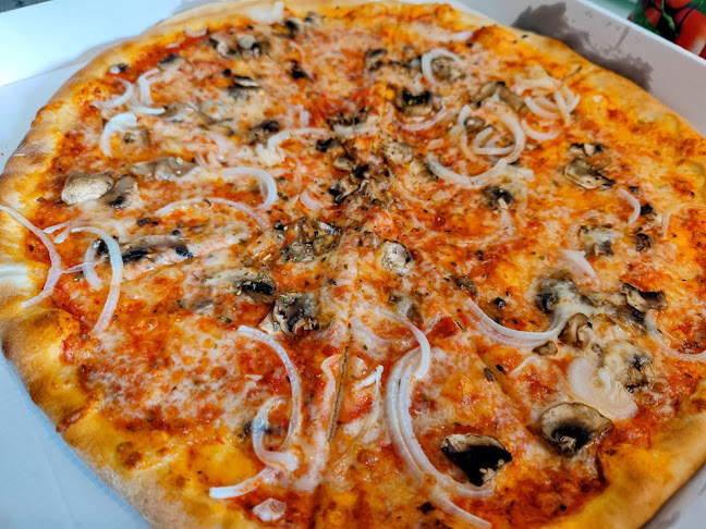 Wiener Str. 378a/Brothers, 4030 Linz