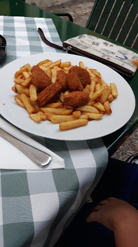 Wiener Gasse 1, 2460 Gemeinde Bruck an der Leitha