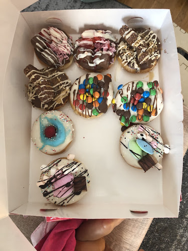 Südpark 1, 9020 Klagenfurt am Wörthersee