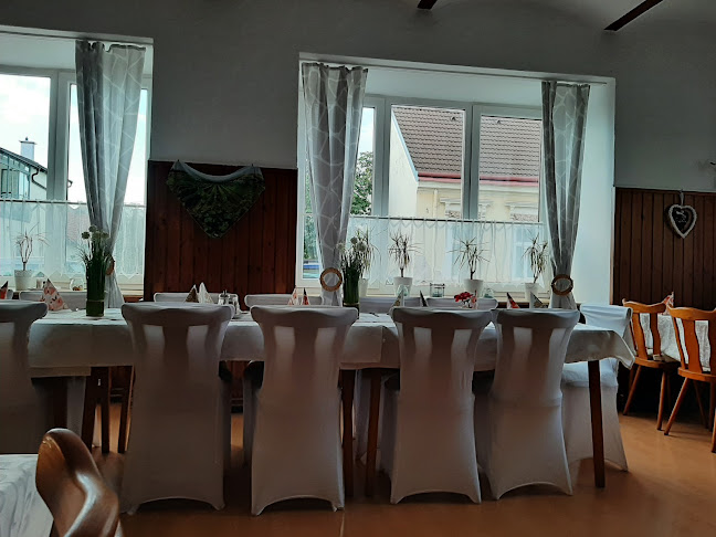 Comentarii opinii despre Indiago