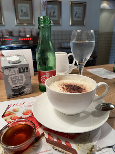 Landzeit Graz-Kaiserwald - Dobl