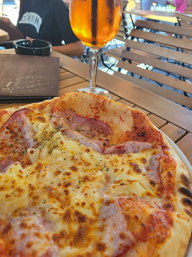 Dorfstraße 159, 5754 Hinterglemm