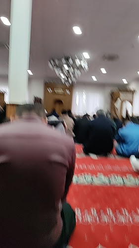 Opinii despre Maroni & heisse Kartoffel în Wien - Gastronomie und Hotellerie