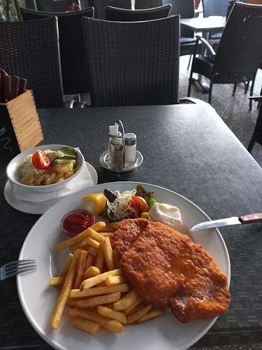 Tyroler Stub´n - Schwechat