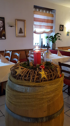 Opinii despre Pizzeria Milano în Feldkirch - Gastronomie und Hotellerie