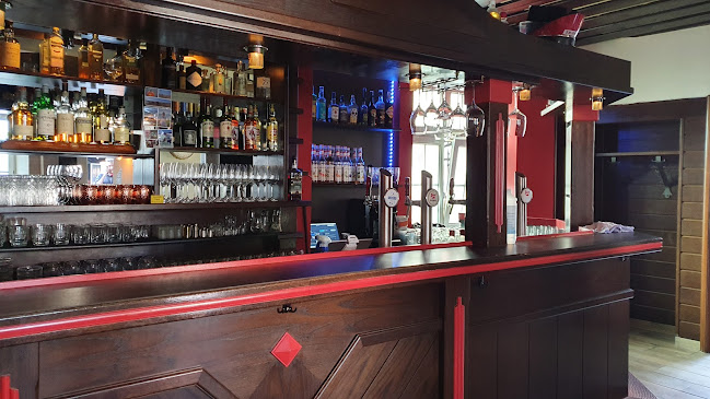 s'Schneckal - Traiskirchen