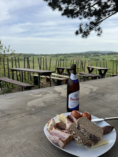 Opinii despre Mohrenberger Alm în Perchtoldsdorf - Gastronomie und Hotellerie