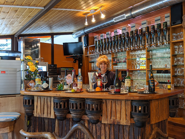 Seefeldstraße 28, 9873 Döbriach