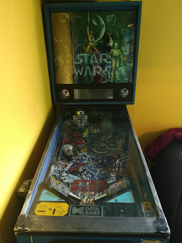 Stand Up Club Fischamend - Gastronomie und Hotellerie