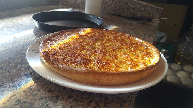 Opinii despre B&B în Bärnbach - Gastronomie und Hotellerie