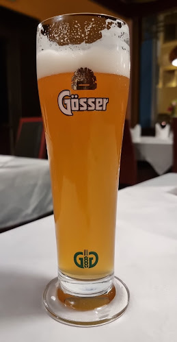 Royal Bombay Palace Linz GmbH