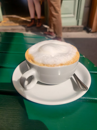 Naschmarkt 510, 1060 Wien