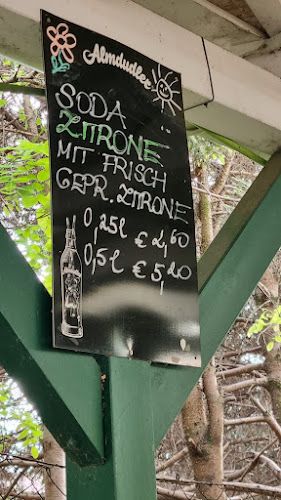 Tyroler Stub´n - Schwechat