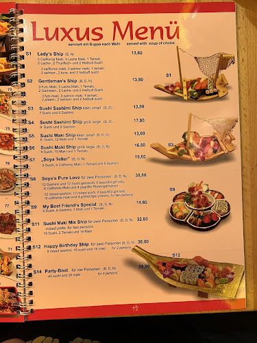 Mariahilfer Str. 81, 1060 Wien