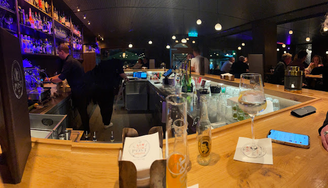 Speckbacherstraße 1, 6380 St. Johann in Tirol