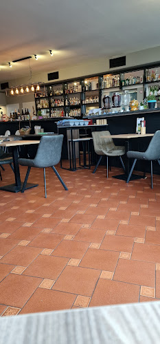 Yidoo Gänserndorf - Gastronomie und Hotellerie